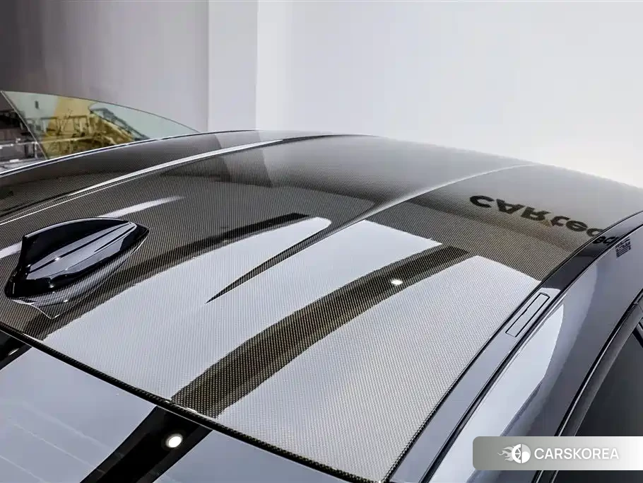 BMW M4 id 4578320 из Китая 10