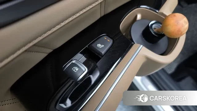 Kia The New Sorento 4th Generation id 3159070 из Кореи 10