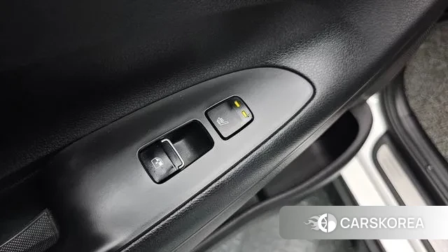 Hyundai The New Grandeur IG id 3519791 из Кореи 10