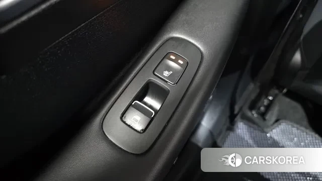 Hyundai Sonata Hybrid (DN8) id 3592353 из Кореи 10