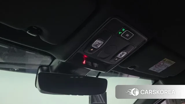 Renault Korea (Samsung) Arcana id 3447095 из Кореи 10