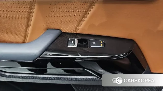 Kia Mohave Master id 3654051 из Кореи 10