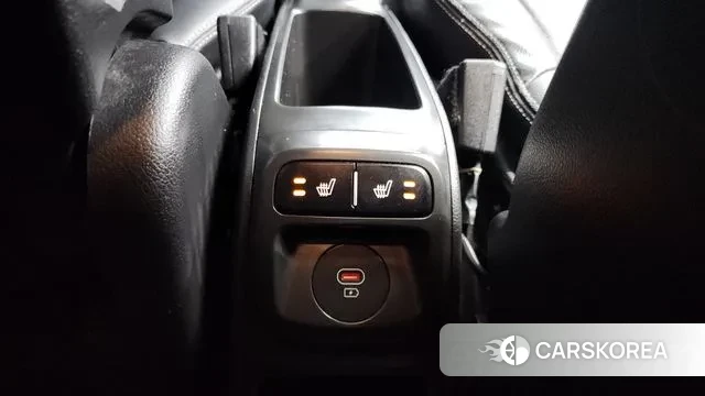 Kia The New Kia Ray id 3654629 из Кореи 10