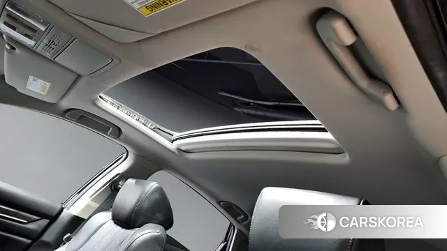 Honda Accord 10th Generation id 3094229 из Кореи 10