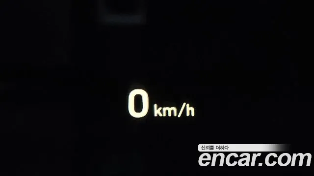 Hyundai Grandeur IG id 2765328 из Кореи 10