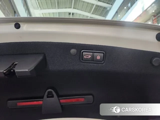 Hyundai The New Grandeur IG id 3379303 из Кореи 10