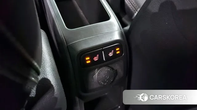 Kia The New Ray id 3612446 из Кореи 10