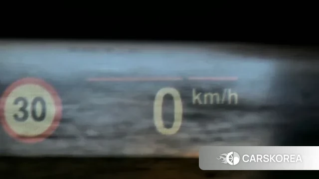 BMW 5 Series (G30) id 3760040 из Кореи 10