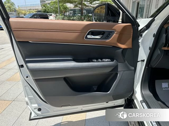 Nissan Exploring the land id 4220619 из Китая 10