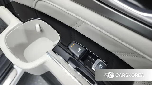 Kia Sorento 4th Generation id 3420687 из Кореи 10