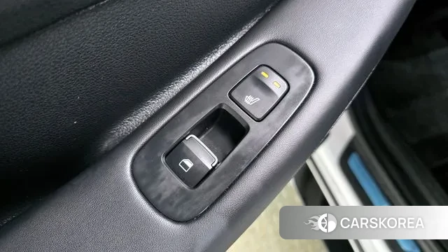 Hyundai Sonata Hybrid (DN8) id 3269986 из Кореи 10