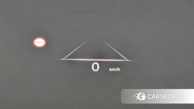Genesis G90 (RS4) id 4687834 из Кореи 10