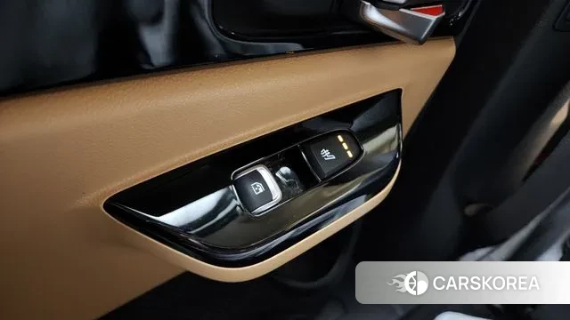 Kia Carnival 4th generation id 3488254 из Кореи 10