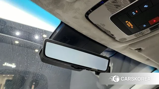 Hyundai The New Palisade id 3354563 из Кореи 10