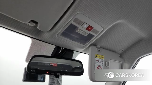 Hyundai Casper id 3865726 из Кореи 10