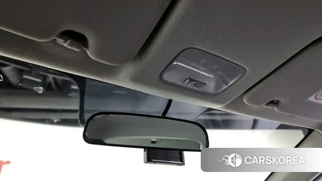 Kia Morning Urban (JA) id 2940752 из Кореи 10