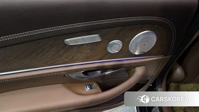 Mercedes-Benz E-Class W213 id 3434378 из Кореи 10