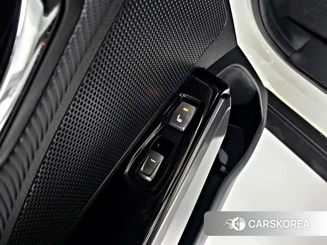 Ssangyong Berry New Tivoli id 3517105 из Кореи 10