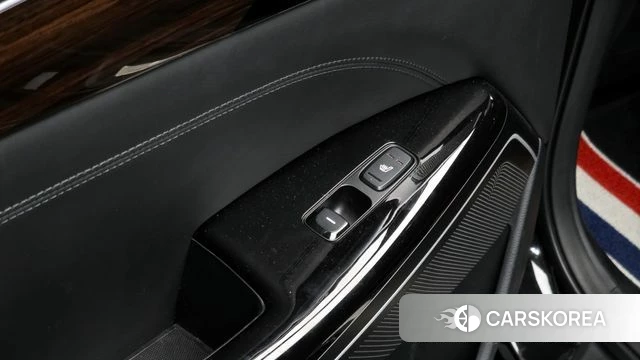 Kia Come New K7 id 3834439 из Кореи 10