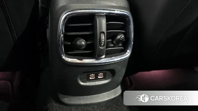 Mini Cooper Clubman id 3513547 из Кореи 10