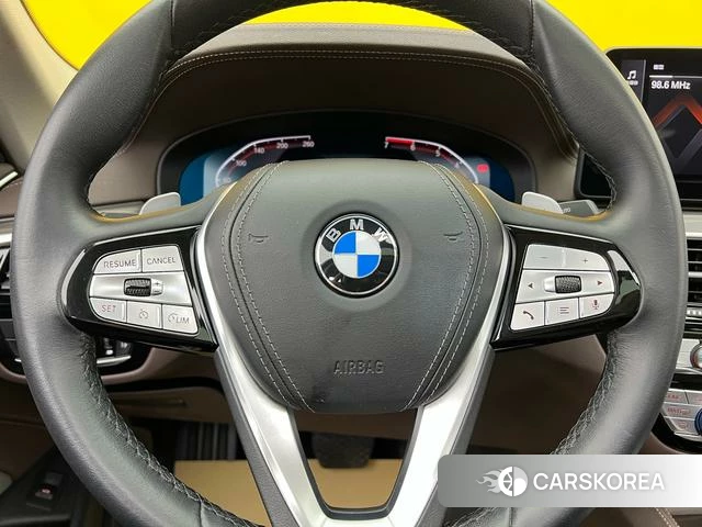 BMW 5 series id 4257268 из Китая 10