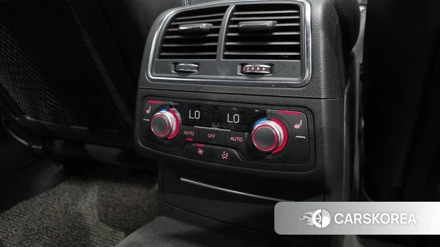 Audi New A6 id 4448041 из Кореи 10