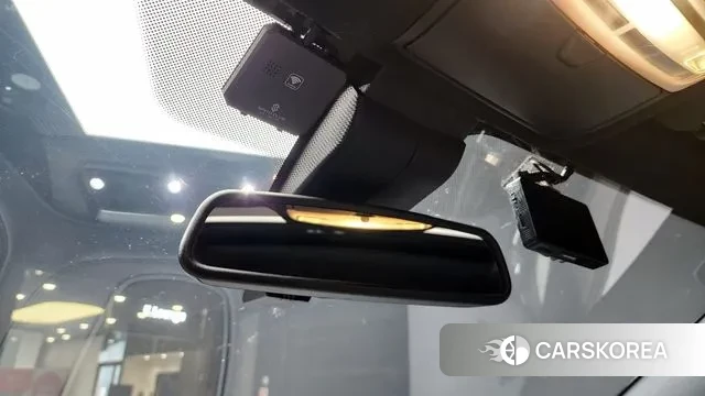 BMW X6 (F16) id 3403107 из Кореи 10