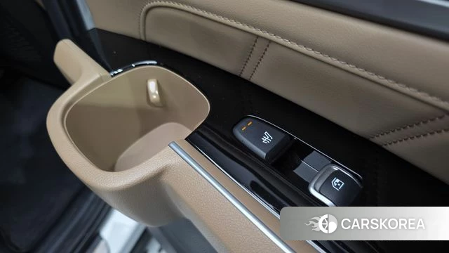 Kia The New Sorento 4th Generation id 4505726 из Кореи 10