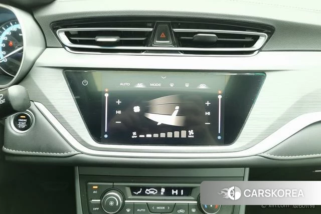 Geely Automobile Emgrand id 4210181 из Китая 10