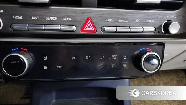 Hyundai Palisade (LX3) id 3775681 из Кореи 10