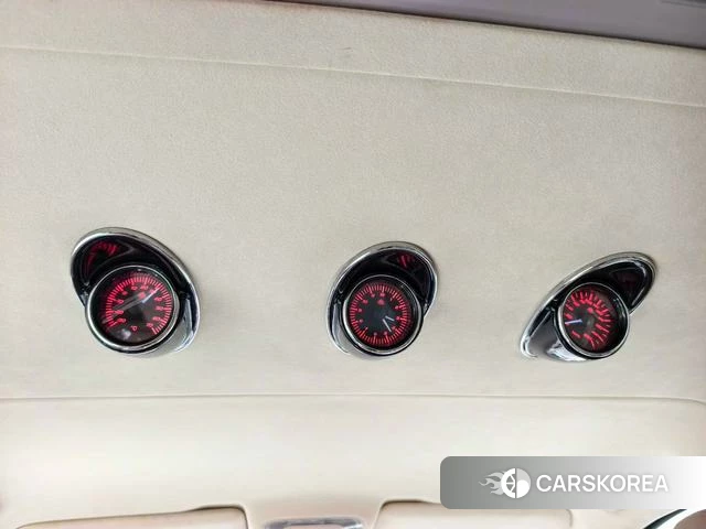 Mercedes-Benz Vito id 4313751 из Китая 10