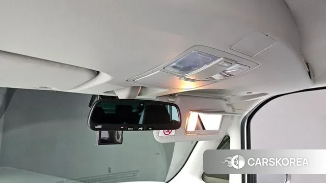 Kia The New Kia Ray id 3366376 из Кореи 10