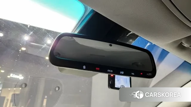 Hyundai All New Tucson id 3525580 из Кореи 10