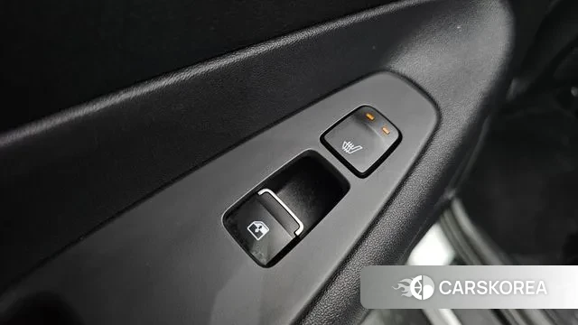 Hyundai The New Santa Fe id 3044706 из Кореи 10