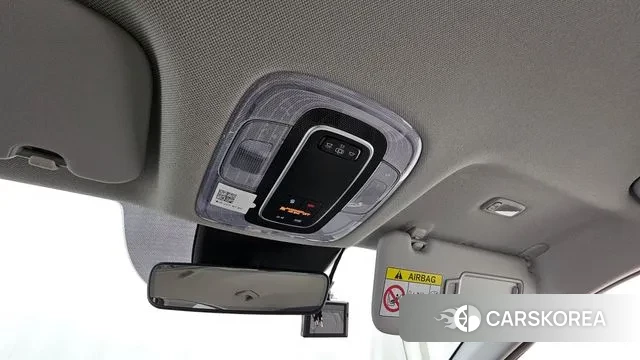 Hyundai Avante (CN7) id 3601408 из Кореи 10