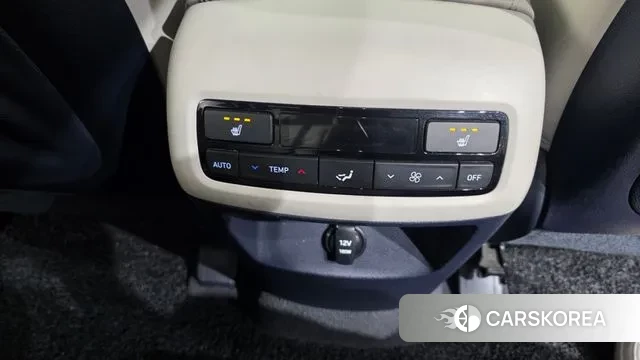 Hyundai Palisade id 3752410 из Кореи 10