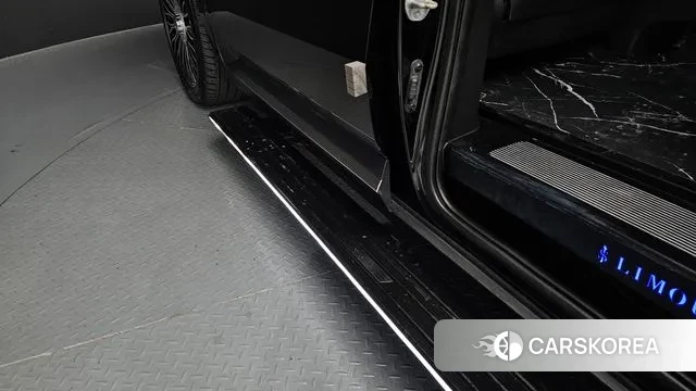 Kia Carnival 4th generation id 3348543 из Кореи 10