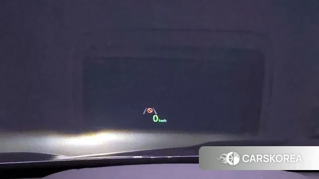 Kia More K9 id 3175888 из Кореи 10