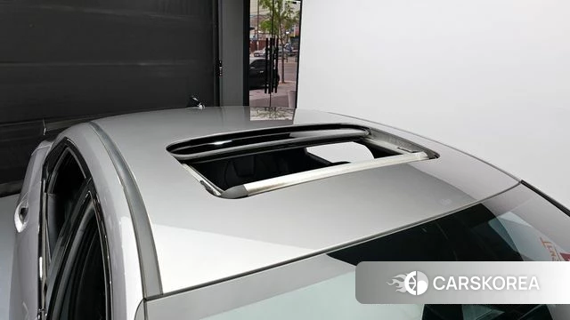 Hyundai Avante (CN7) id 3934545 из Кореи 10