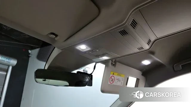 Volkswagen Tiguan second Generation id 3712773 из Кореи 10