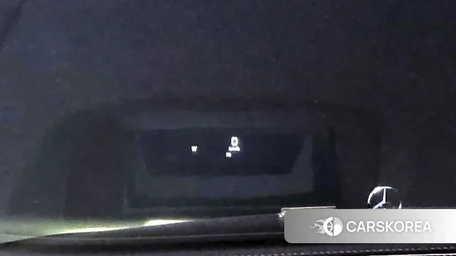 Mercedes-Benz E-Class W213 id 3396401 из Кореи 10