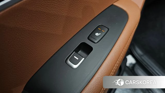 Kia The New Sorento id 3834839 из Кореи 10