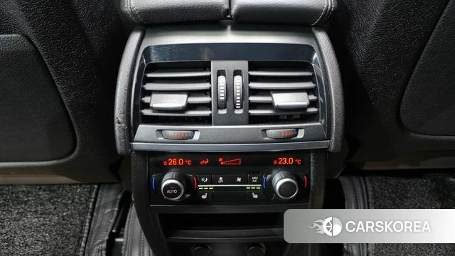 BMW X6 (F16) id 4497043 из Кореи 10