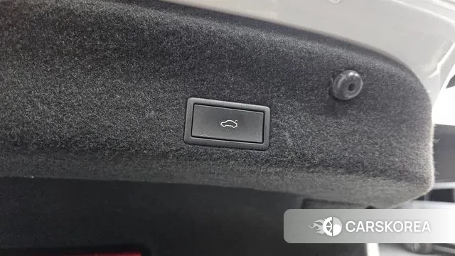 Volkswagen Passat GT (B8) id 3759036 из Кореи 10