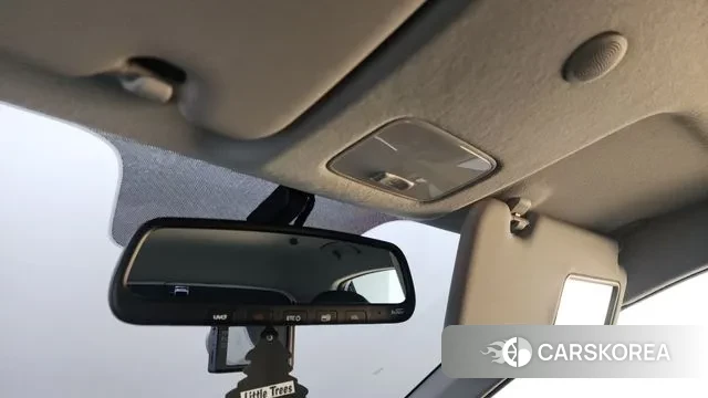 Kia All New Morning (JA) id 3060231 из Кореи 10