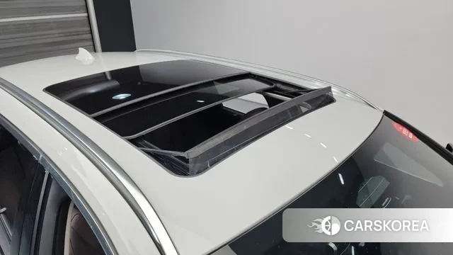 BMW 3 Series (G20) id 3752368 из Кореи 10