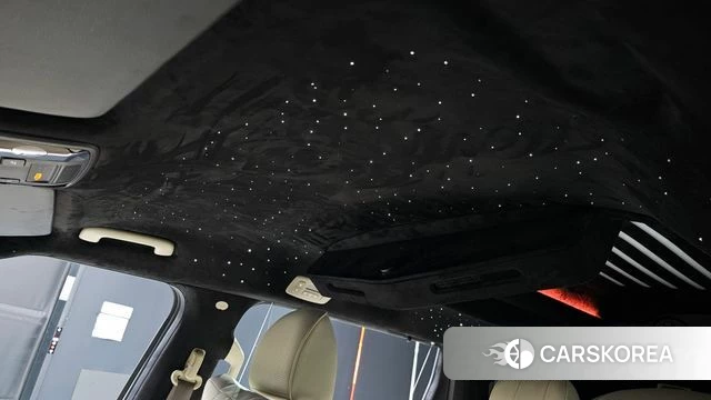 Kia Carnival 4th generation id 3841922 из Кореи 10