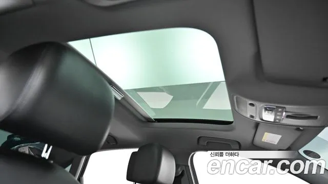 Audi New A3 id 2661857 из Кореи 10