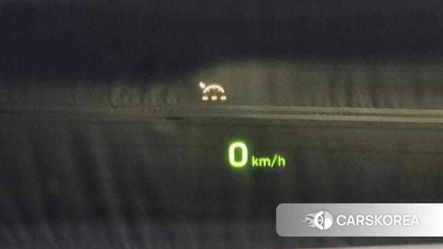 Hyundai Palisade id 3834420 из Кореи 10