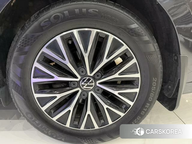 Volkswagen Sagitar id 4261196 из Китая 10
